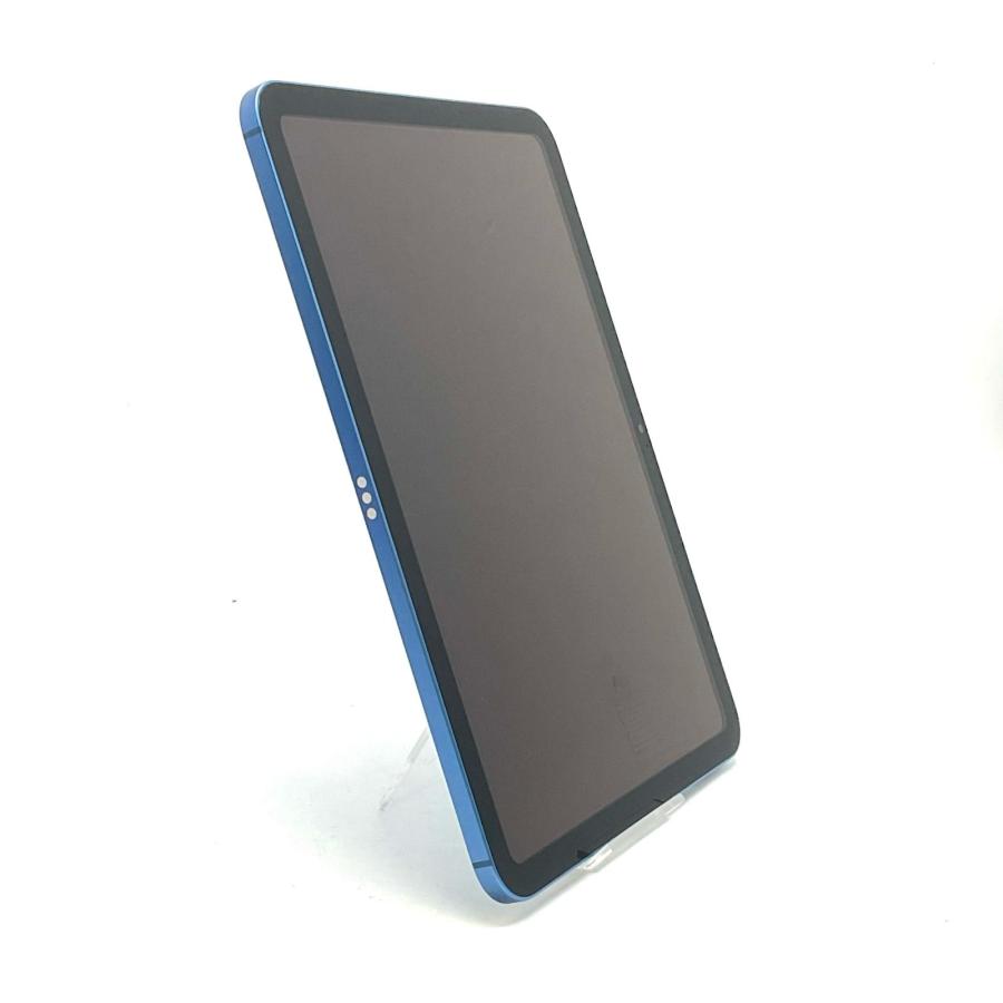 Apple 【全額返金保証】【最速発送】Apple iPad A16 11インチ 256GB