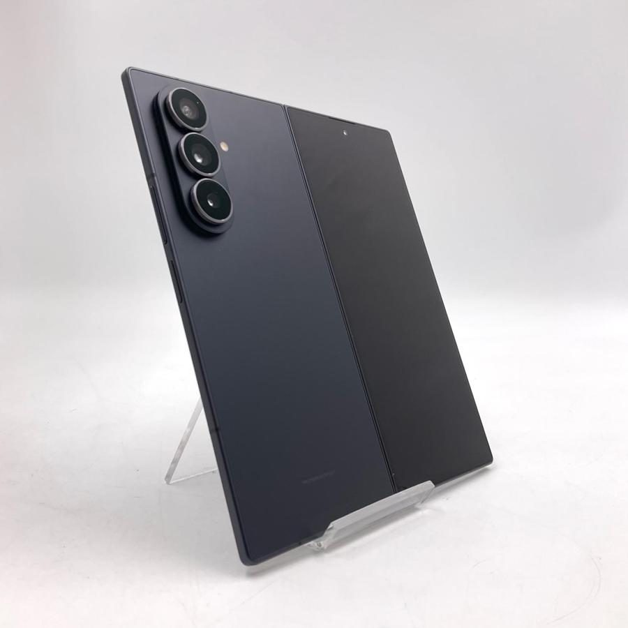 【全額返金保証】【最速発送】SAMSUNG Galaxy Z Fold7 512GB au 動作確認済 SAMSUNG（サムスン） 【全額返金保証】【最速発送】SAMSUNG Galaxy Z