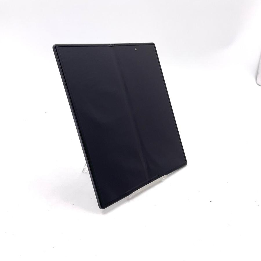 SAMSUNG（サムスン） 【全額返金保証】【最速発送】SAMSUNG Galaxy Z