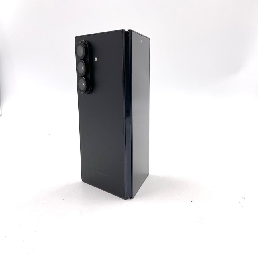SAMSUNG（サムスン） 【全額返金保証】【最速発送】SAMSUNG Galaxy Z
