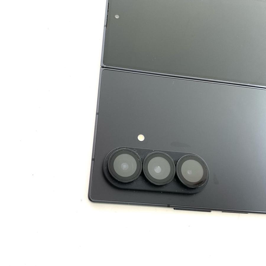 SAMSUNG（サムスン） 【全額返金保証】【最速発送】SAMSUNG Galaxy Z