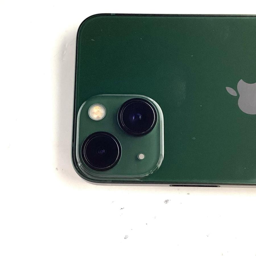 楽天市場】【中古】 Apple iPhone 13 mini SIMフリー 端末本体のみ 