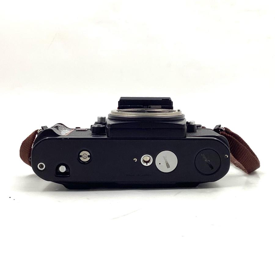 【最速発送】Nikon F3 HP【難有】の画像