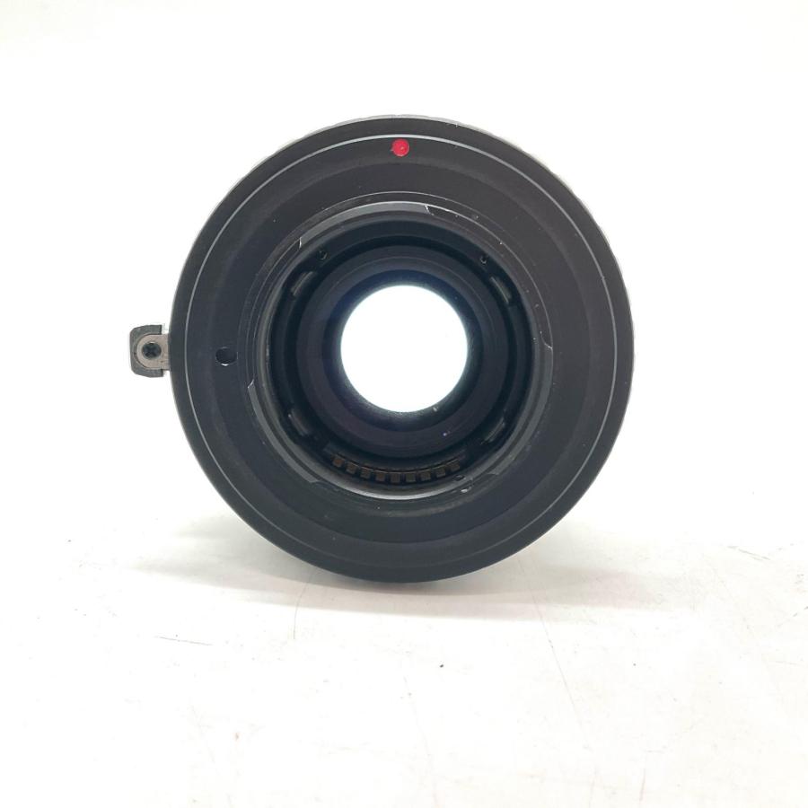 CONTAX（コンタックス） 【最速発送】CONTAX Carl Zeiss Planar 35mm