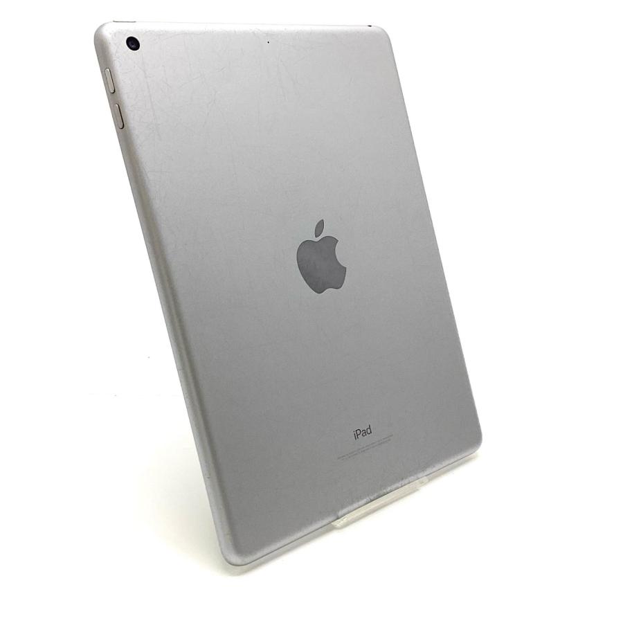 Apple 【最速発送】Apple iPad iPad 9.7インチ 第6世代 128GB スペース
