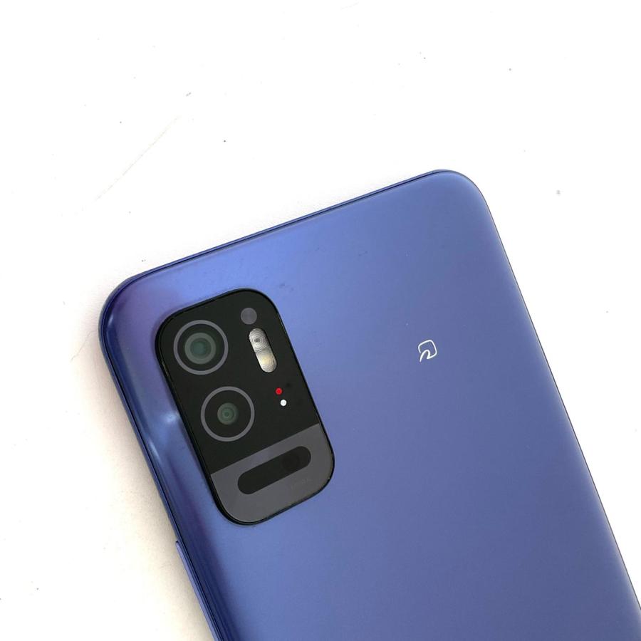 Xiaomi（シャオミ） 【全額返金保証】【最速発送】Xiaomi Redmi Note