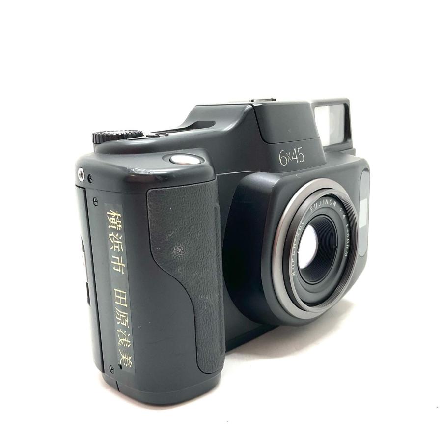 FUJIFILM（フジフイルム） 【全額返金保証】【最速発送】FUJIFILM