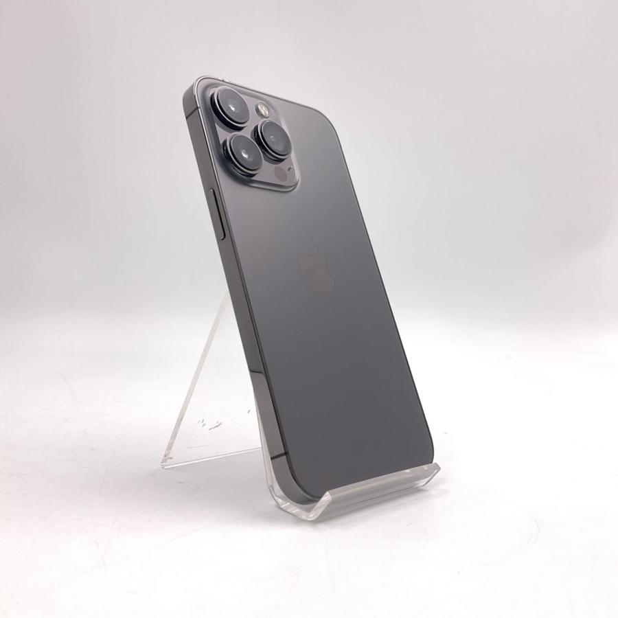 Apple 【全額返金保証】【最速発送】 iPhone 13 Pro 256GB 