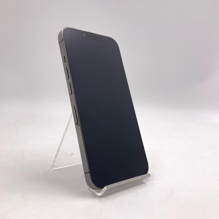 Apple 【全額返金保証】【最速発送】 iPhone 13 Pro 256GB