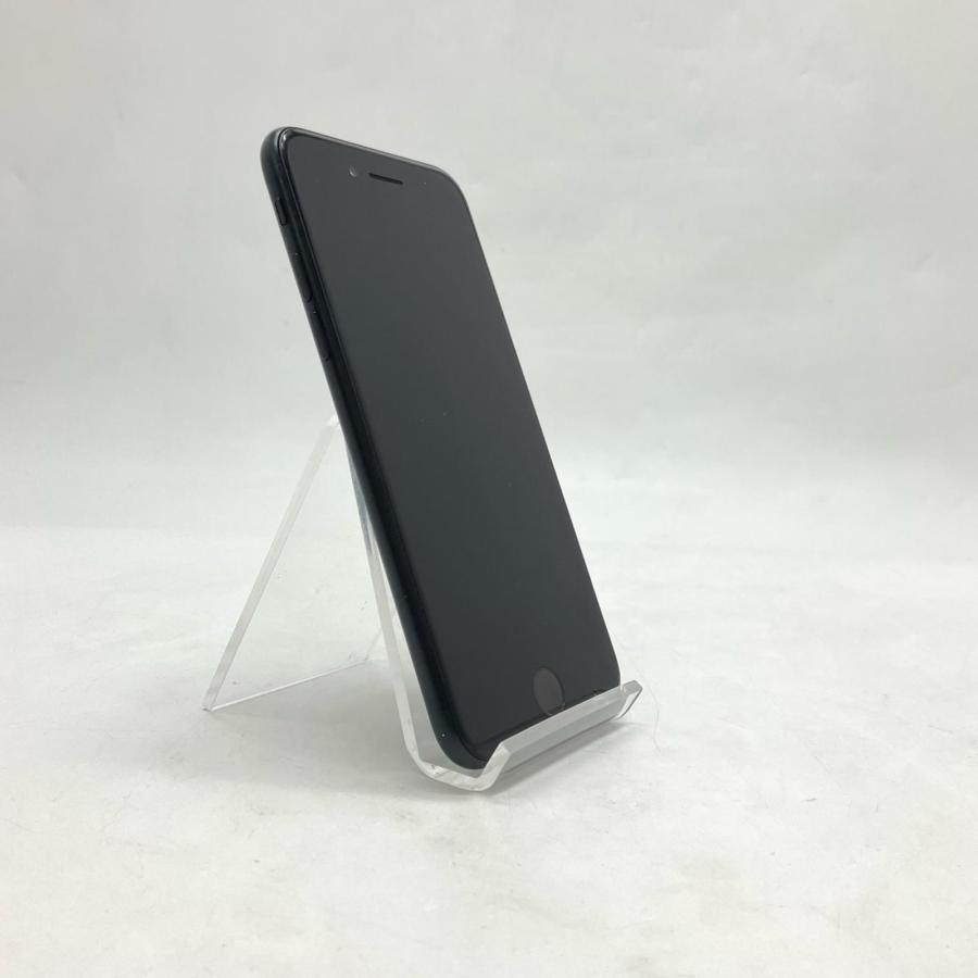 Apple 【全額返金保証】【最速発送】 iPhone SE（第3世代） 64GB