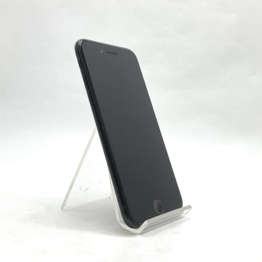 Apple 【全額返金保証】【最速発送】 iPhone SE（第2世代） 256GB