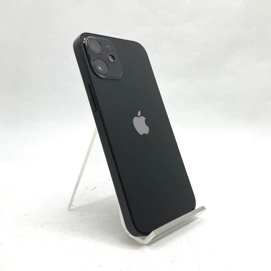 iphone 12mini au 64gb