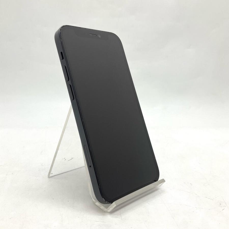 【全額返金保証】【最速発送】Apple iPhone iPhone 12 mini 64GB ブラック au 動作確認済 Apple 【全額返金保証】【最速発送】 iPhone 12 mini 64GB ブラック au