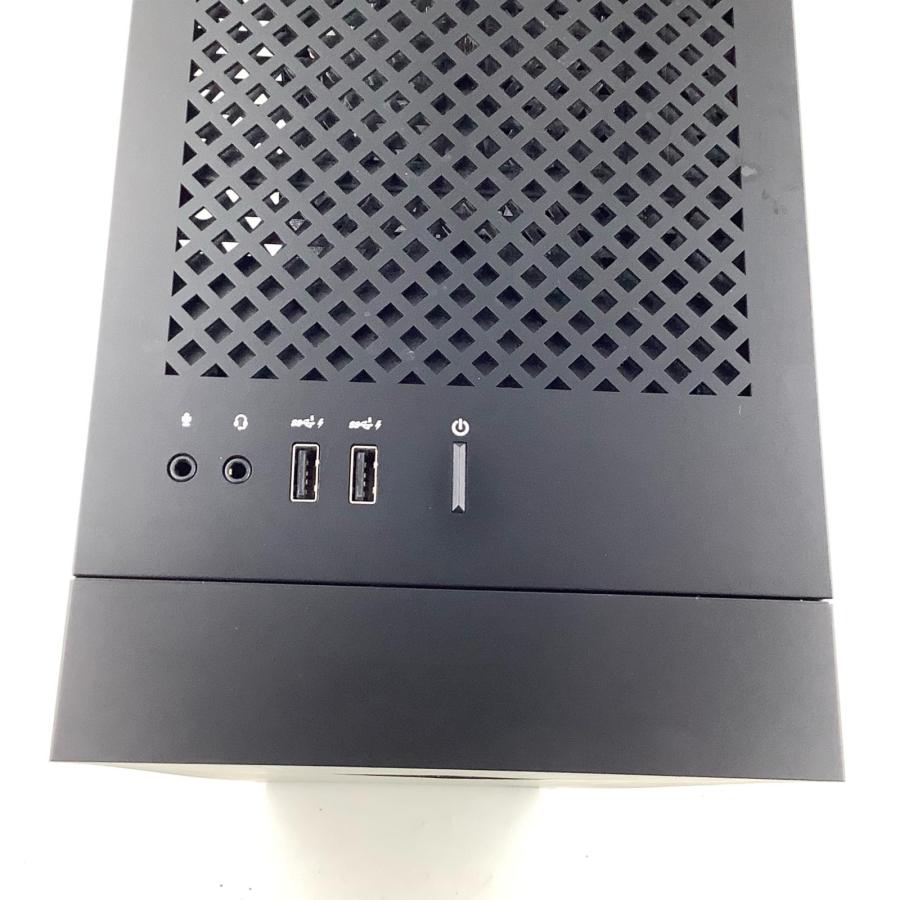 日本HP 【全額返金保証】【最速発送】HP OMEN 25L Gaming Desktop TPC