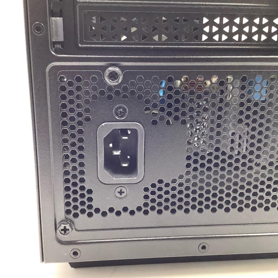 日本HP 【全額返金保証】【最速発送】HP OMEN 25L Gaming Desktop TPC