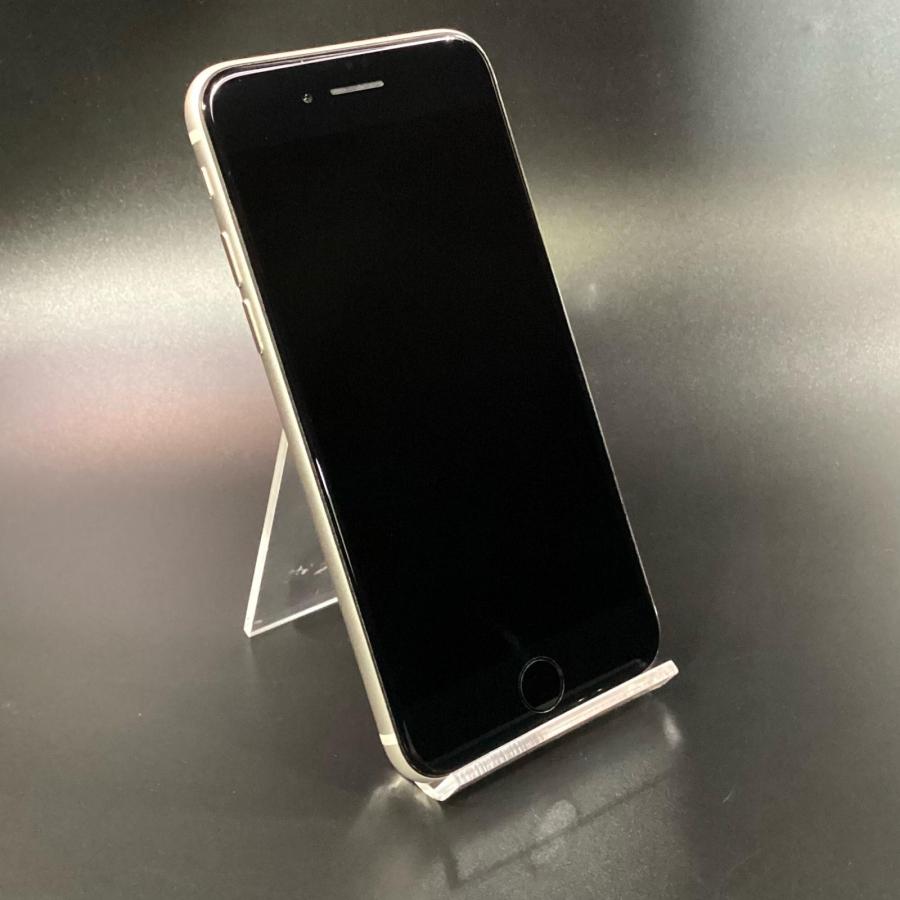 Apple 【全額返金保証】【最速発送】 iPhone SE（第3世代） 64GB