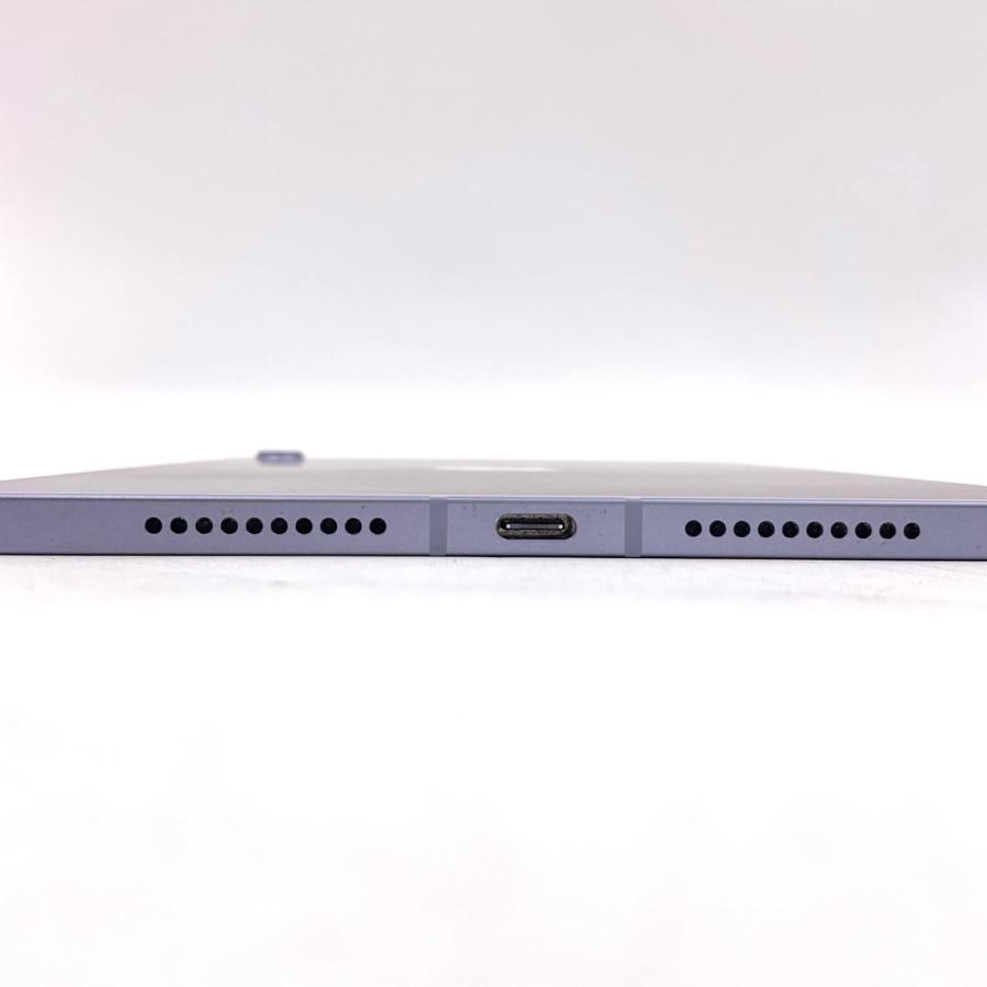Apple 【全額返金保証】【最速発送】Apple iPad mini 8.3インチ 第6