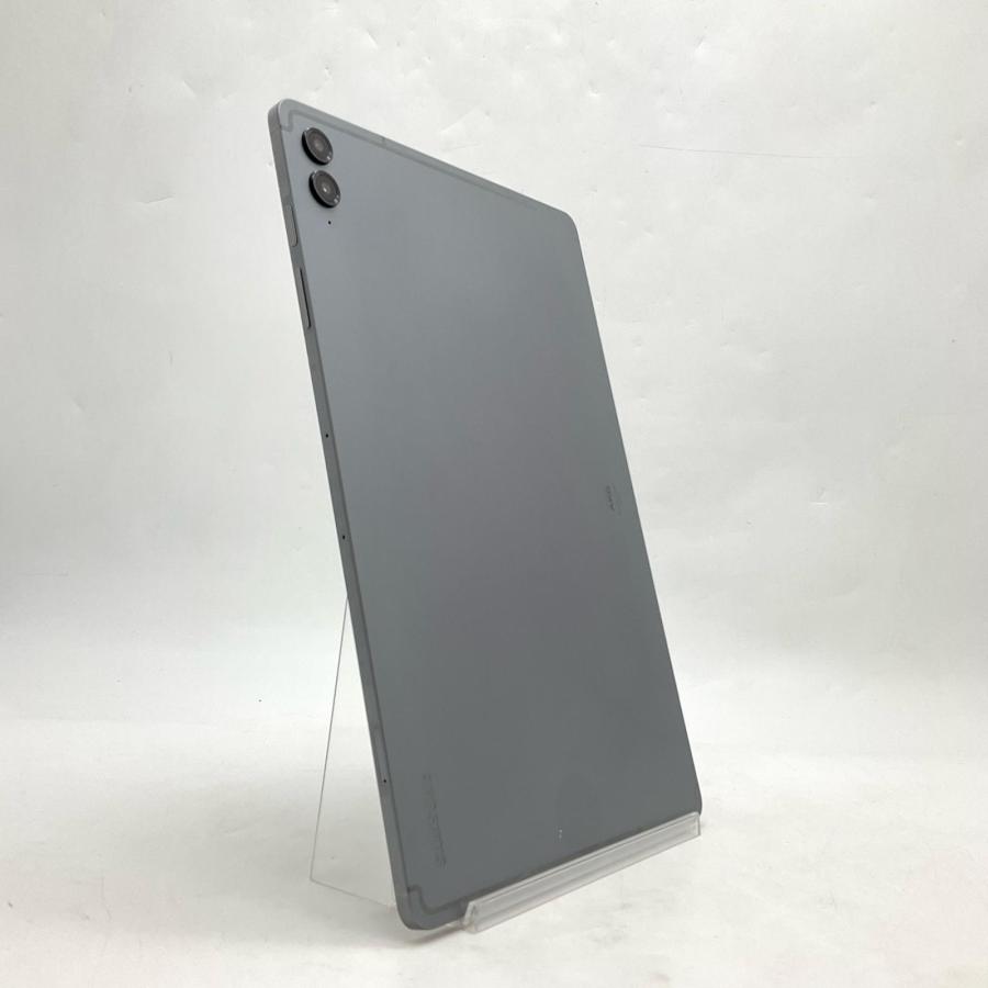 最速発送】 Galaxy Tab S9 FE+ 5G 128GB au SIMフリー 白ロム【難有