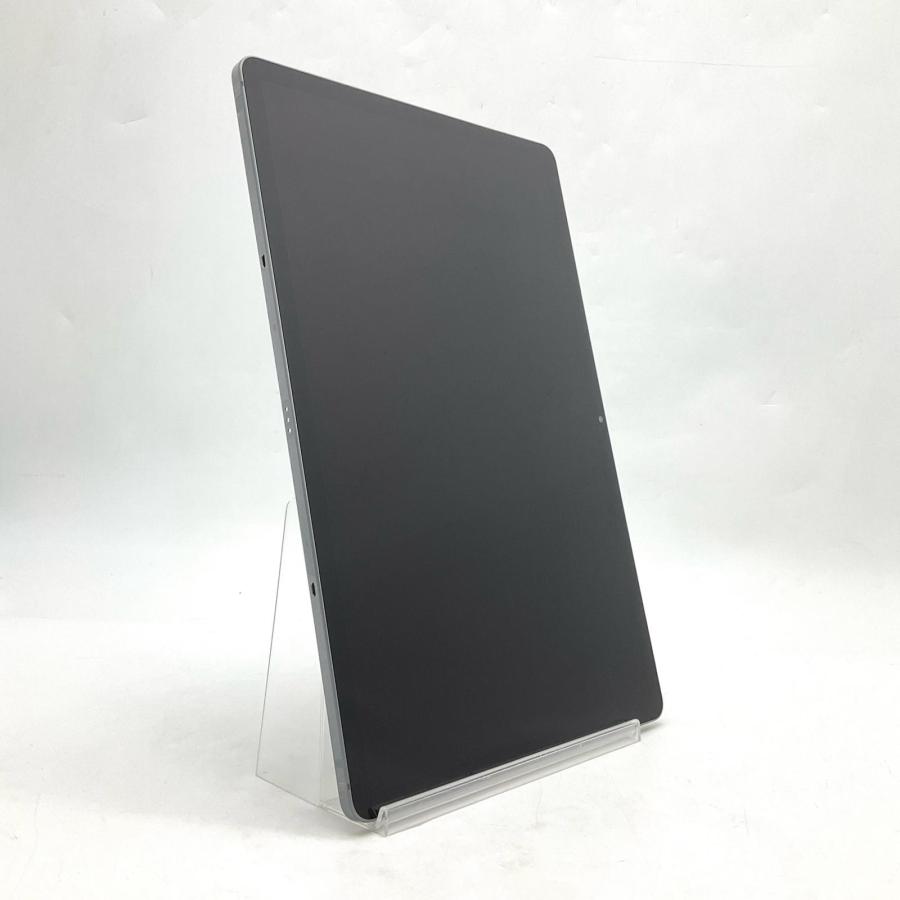 最速発送】 Galaxy Tab S9 FE+ 5G 128GB au SIMフリー 白ロム【難有