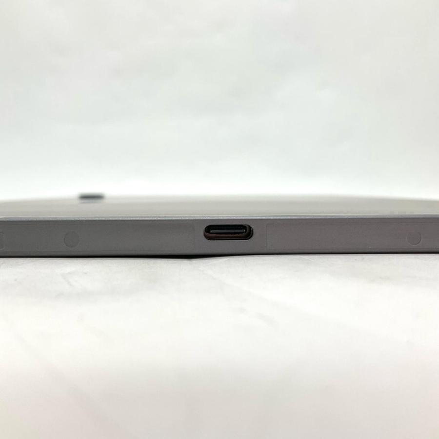 最速発送】 Galaxy Tab S9 FE+ 5G 128GB au SIMフリー 白ロム【難有