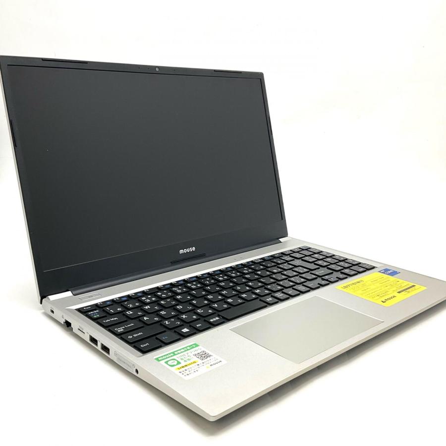 マウスコンピューター（MouseComputer） 【最速発送】MouseComputer