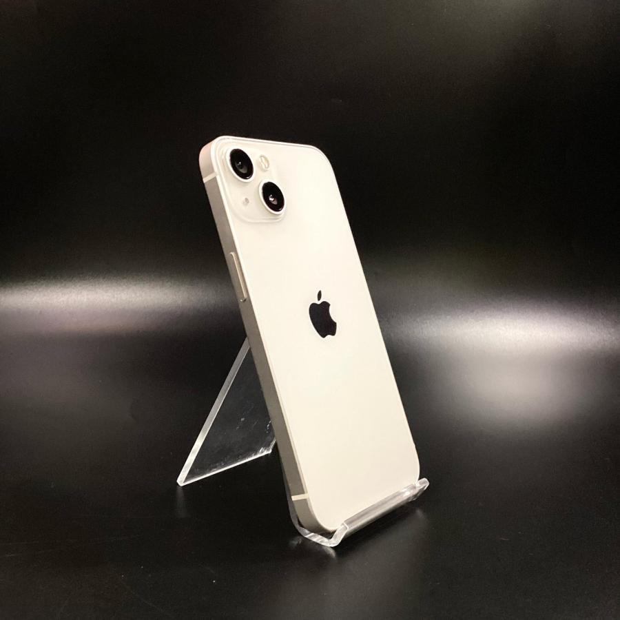 白 アイフォン13 アイフォン 13 白 Apple 全額返金保証 最速発送 