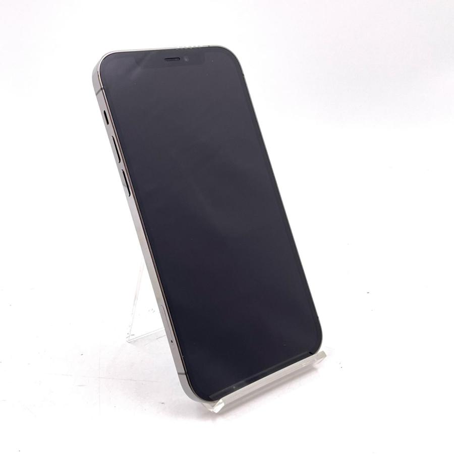 Apple 【全額返金保証】【最速発送】 iPhone 12 Pro 128GB 