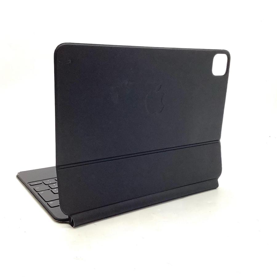 Apple 【全額返金保証】【最速発送】Apple Magic Keyboard for iPad