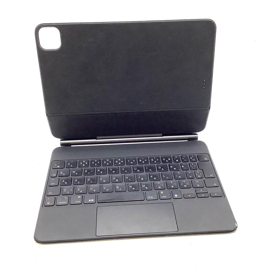 Apple 【全額返金保証】【最速発送】Apple Magic Keyboard for iPad