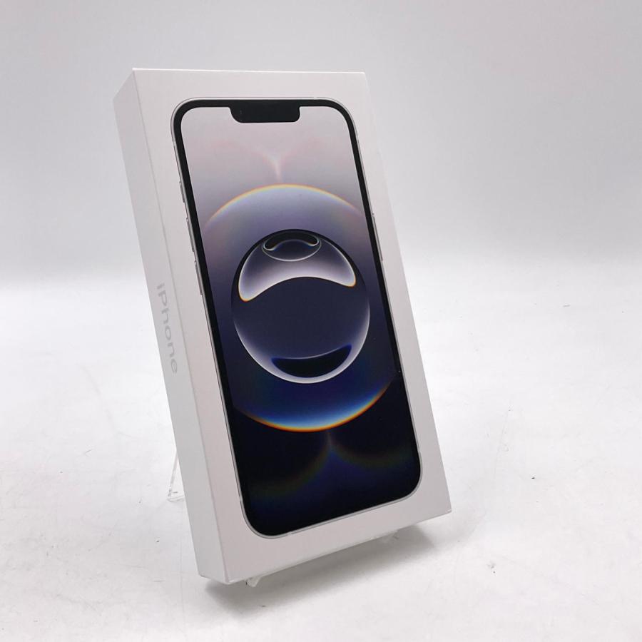 Apple 【全額返金保証】【最速発送】 iPhone 16e 256GB ホワイト SIM