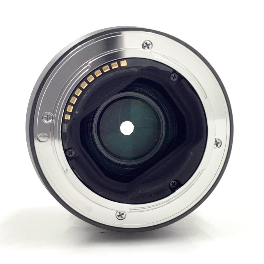 【全額返金保証】【最速発送】Sony FE 85mm F1.8 SEL85F18 超美品 動作確認済_3