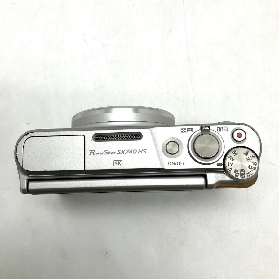 キヤノン（Canon） 【全額返金保証】【最速発送】Canon コンパクト