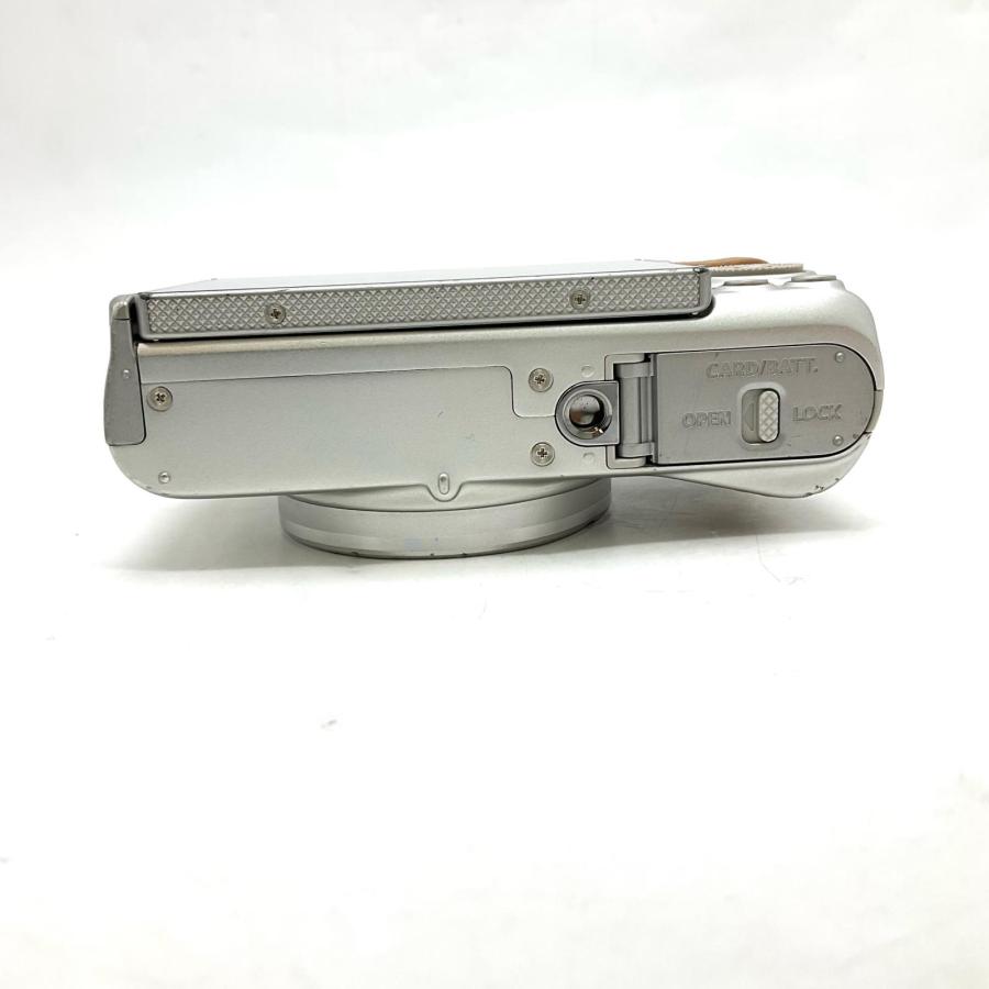 【返品保証・動作確認済】Canon PowerShot SX740 HS キヤノン（Canon） 【全額返金保証】【最速発送】Canon コンパクト