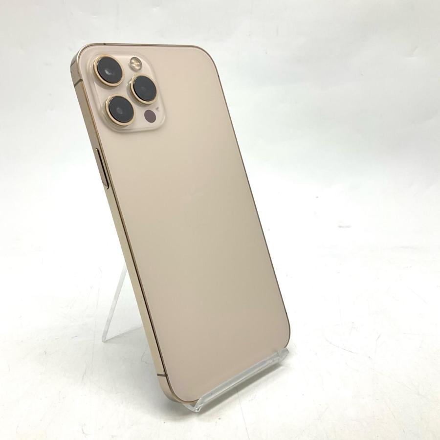 Apple 【全額返金保証】【最速発送】 iPhone 12 Pro Max 512GB 