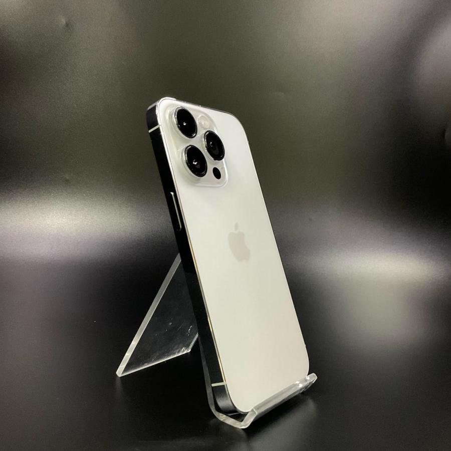 【全額返金保証】【最速発送】Apple iPhone iPhone 14 Pro 256GB ゴールド Softbank 動作確認済 全額返金保証】【最速発送】 iPhone 14 Pro 256GB シルバー Softbank