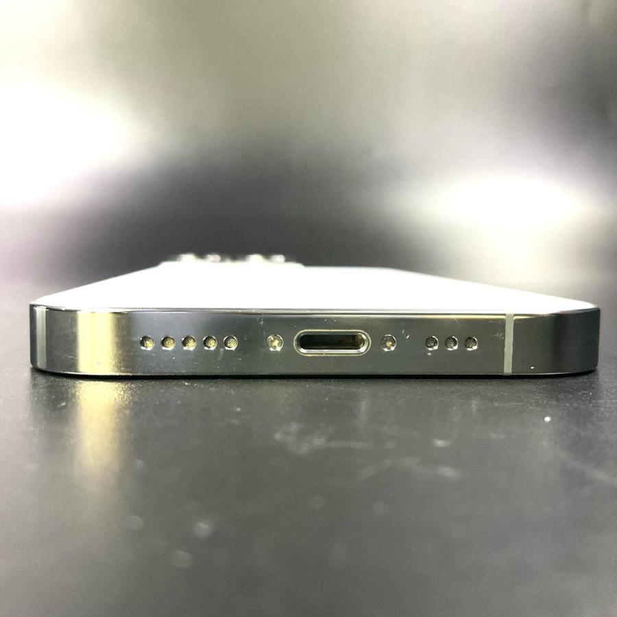 【全額返金保証】【最速発送】Apple iPhone iPhone 14 Pro 256GB ゴールド Softbank 動作確認済 全額返金保証】【最速発送】 iPhone 14 Pro 256GB シルバー Softbank