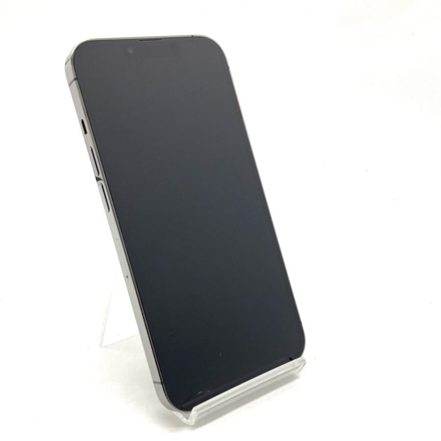 Apple 【全額返金保証】【最速発送】 iPhone 13 Pro 256GB