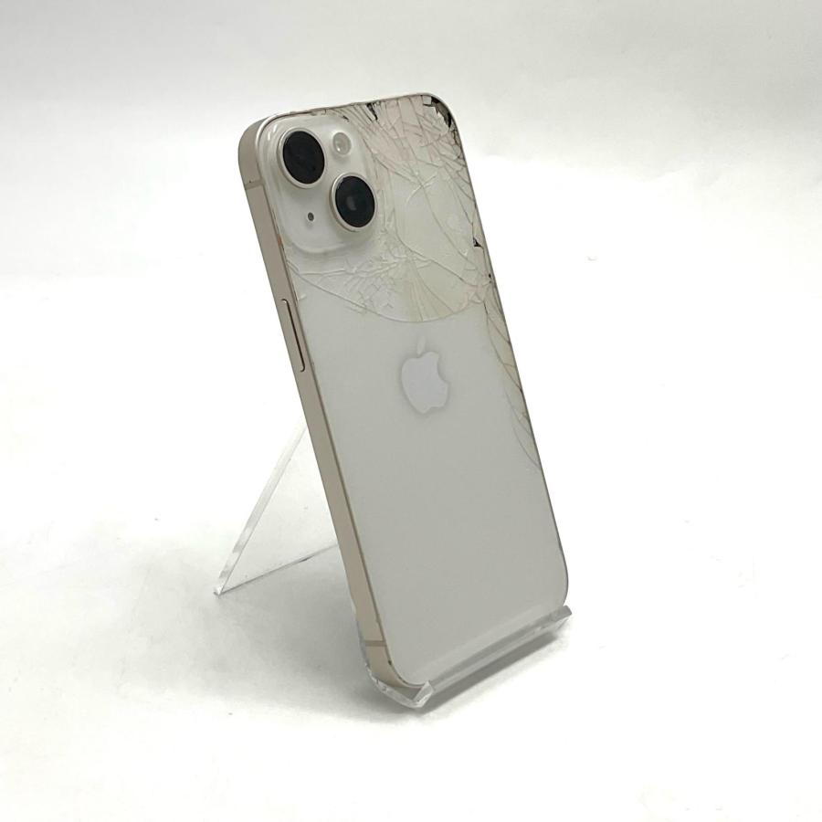 iPhone14 128GB スターライト　SIMフリー Amazon | 【整備済み品】 Apple iPhone 14 128GB スターライト SIM