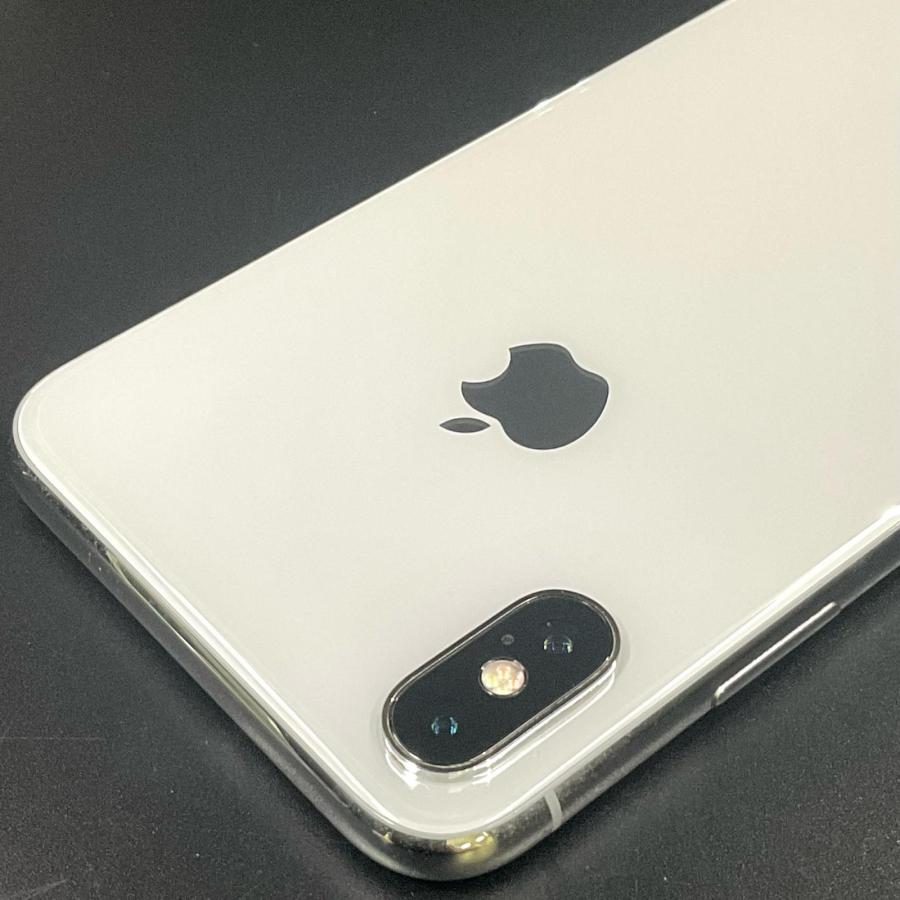 iPhone x 白 64G docomo 【公式通販】