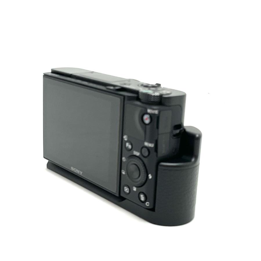 【返品保証・動作確認済】SONY DSC-RX100M5コンパクトデジタルカメラ DSC-RX100M5 コンパクトデジタルカメラ Cyber-shot（サイバーショット