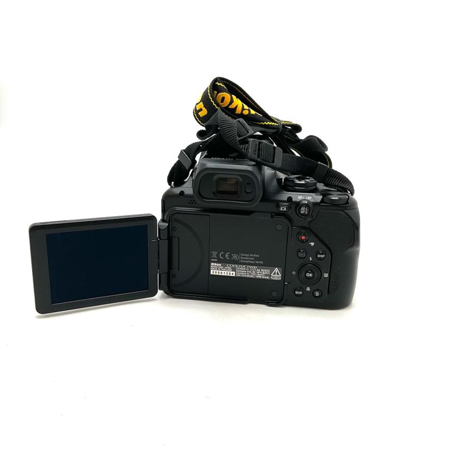 ニコン（Nikon） 【全額返金保証】【最速発送】Nikon コンパクト