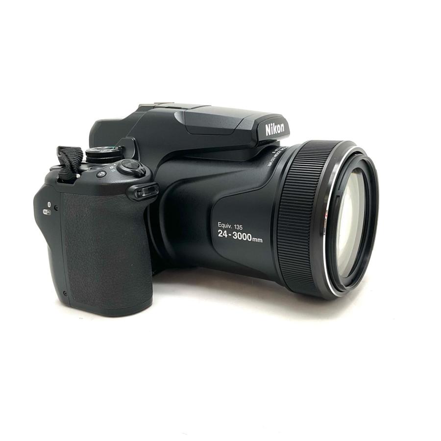 ニコン（Nikon） 【全額返金保証】【最速発送】Nikon コンパクト