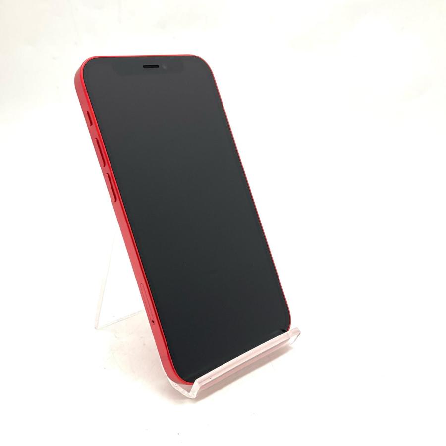Apple 【全額返金保証】【最速発送】 iPhone 12 mini 64GB (PRODUCT