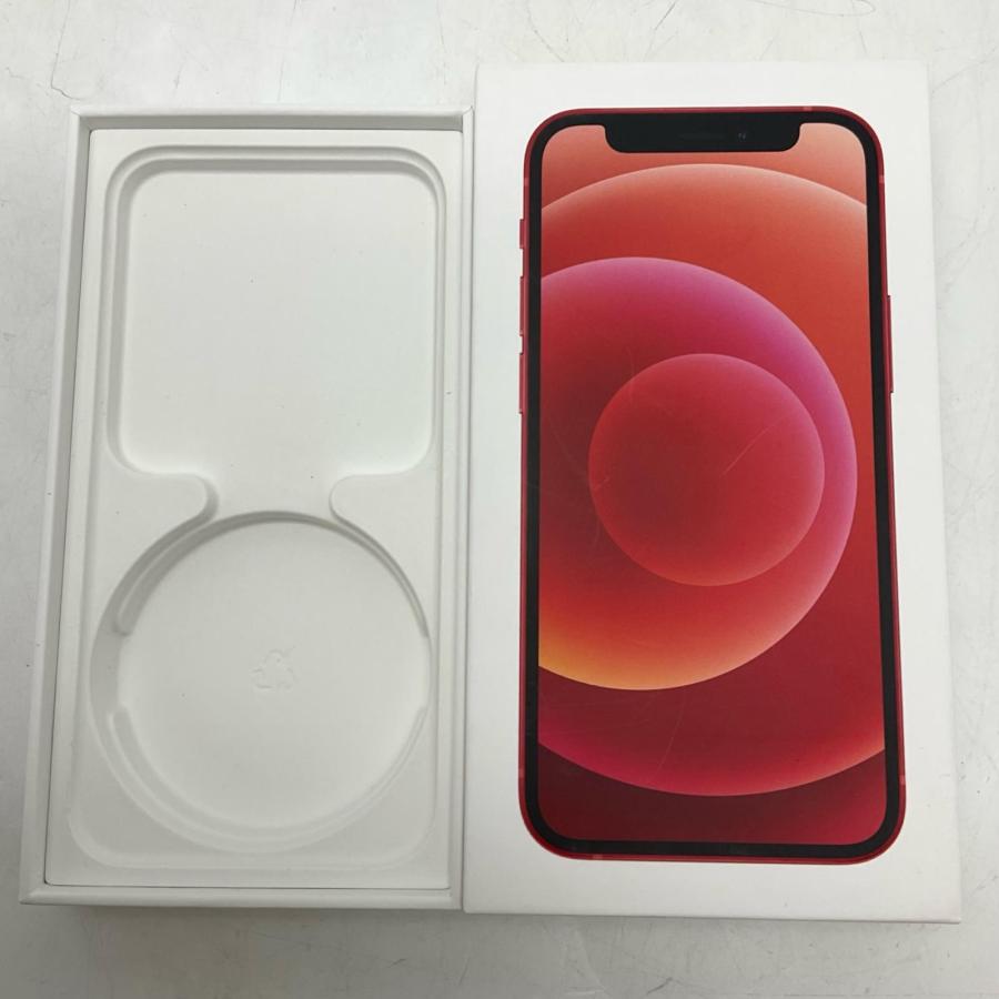 Apple 【全額返金保証】【最速発送】 iPhone 12 mini 64GB (PRODUCT