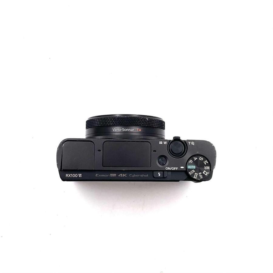 SONY（ソニー） 【最速発送】Sony コンパクトデジタルカメラ 