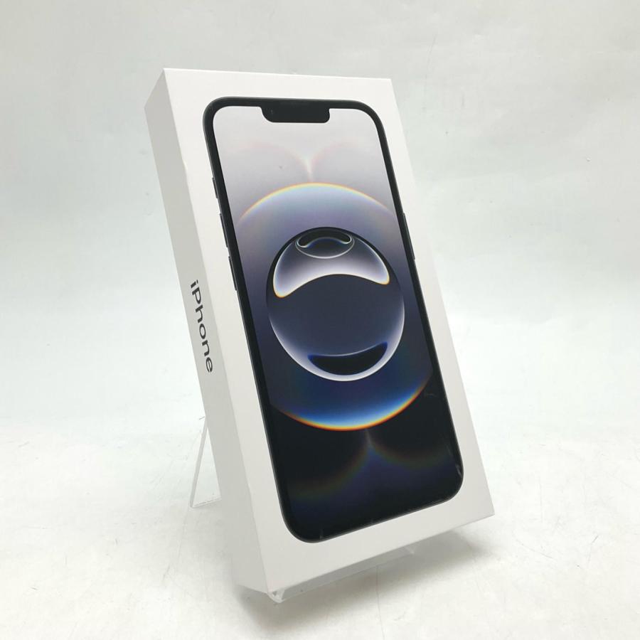Apple 【全額返金保証】【最速発送】 iPhone 16e 128GB ブラック