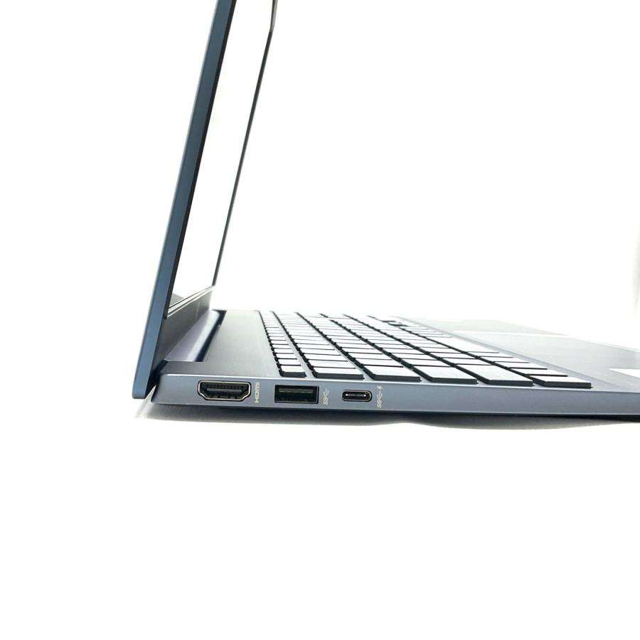 日本HP 【全額返金保証】【最速発送】HP Pavilion 15-eg2029TU 6E1U3PA
