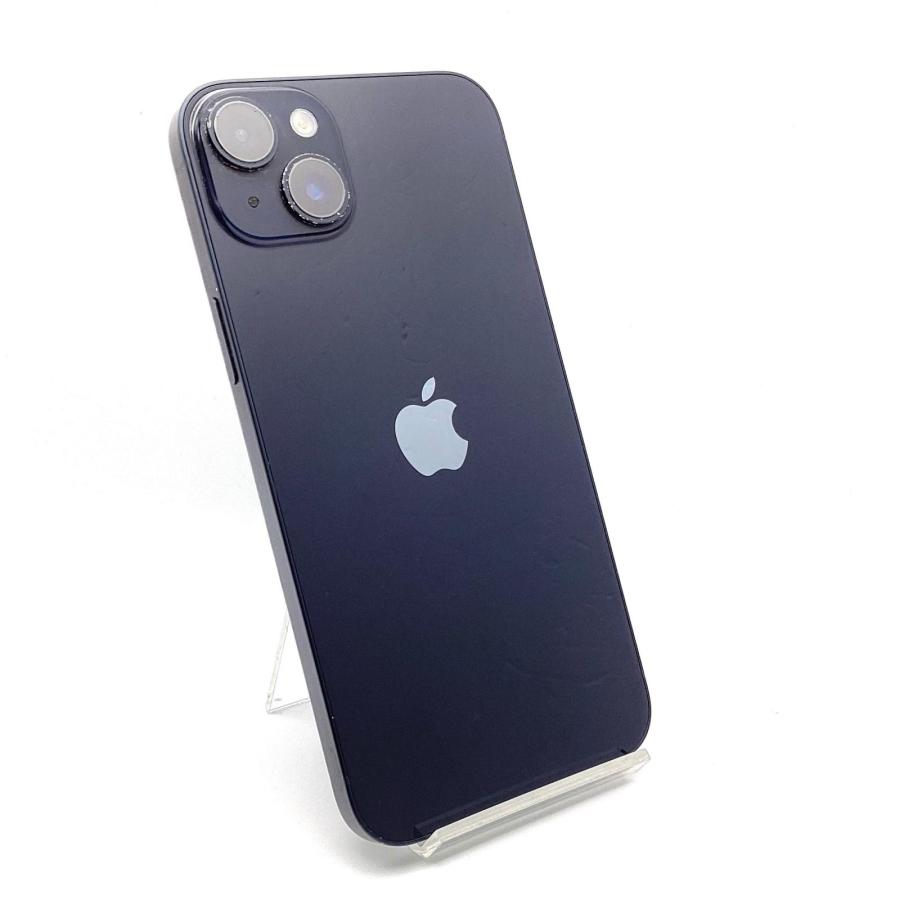 iPhone 14 Plus ミッドナイト 256 GB SIMフリー iPhone 14｜価格比較