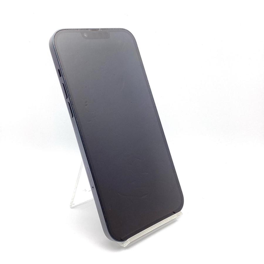 Apple 【全額返金保証】【最速発送】 iPhone 14 Plus 256GB