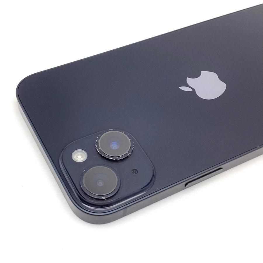 Apple 【全額返金保証】【最速発送】 iPhone 14 Plus 256GB